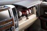 Dodge Ram 2009 года